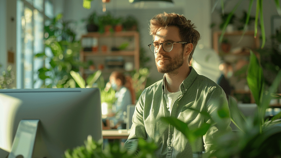 What Is an HTTPS Proxy and How Do SSL Proxies Work?