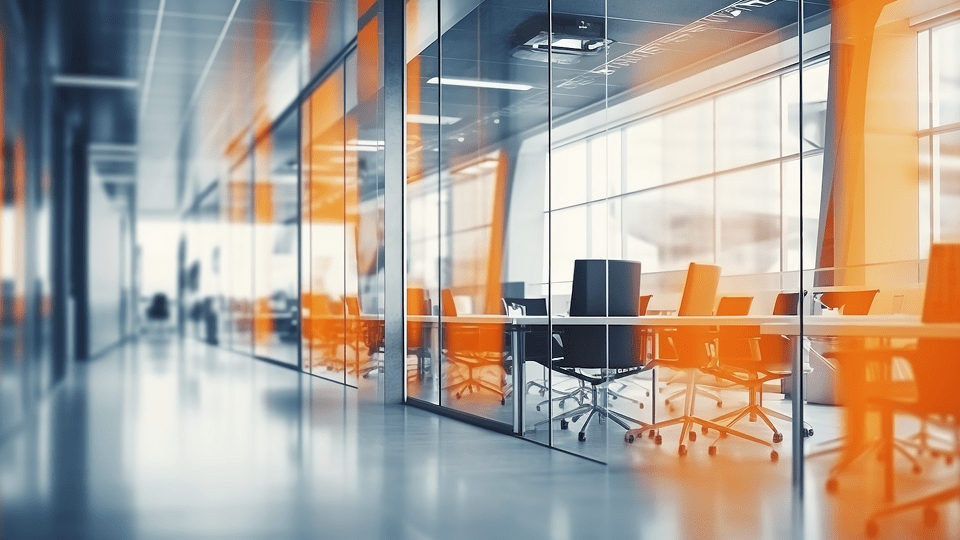 What Is an Anonymous Internet Proxy, and How Does It Work?