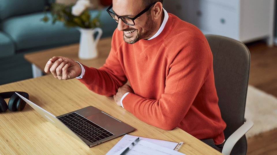 [EXAMPLE] How to Set Up a Proxy in Firefox: The Ultimate Step-by-Step Guide (2025)